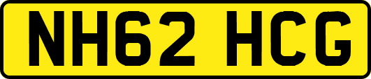 NH62HCG