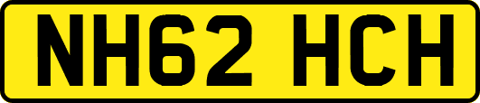 NH62HCH