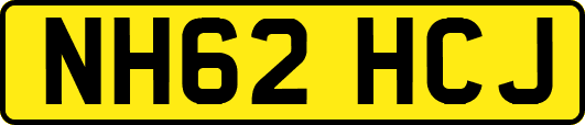 NH62HCJ