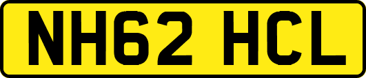 NH62HCL