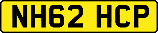 NH62HCP