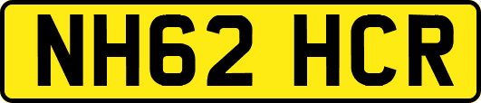 NH62HCR