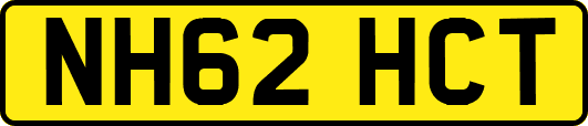 NH62HCT