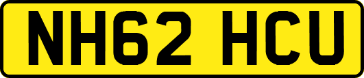 NH62HCU