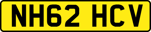 NH62HCV