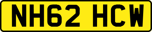 NH62HCW