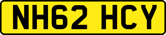 NH62HCY