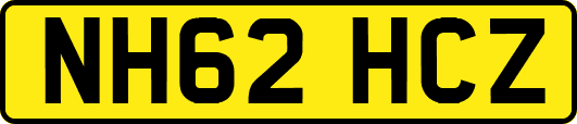 NH62HCZ