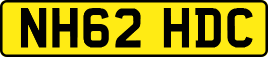 NH62HDC