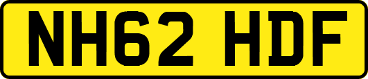 NH62HDF