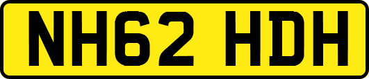 NH62HDH