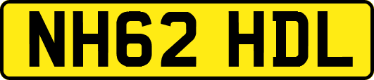 NH62HDL