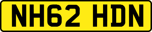 NH62HDN