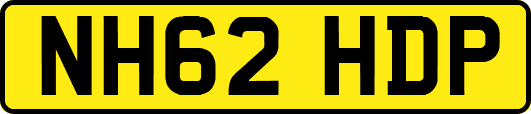 NH62HDP