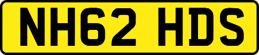 NH62HDS