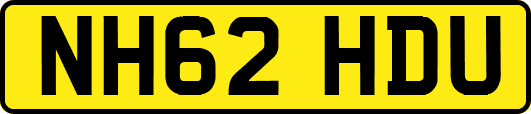 NH62HDU