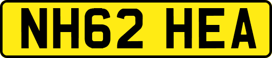 NH62HEA