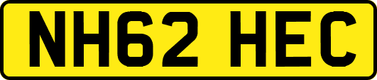 NH62HEC