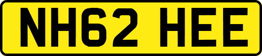 NH62HEE