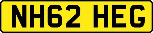 NH62HEG