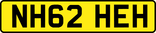 NH62HEH