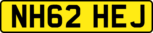 NH62HEJ