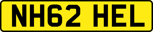 NH62HEL