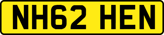 NH62HEN