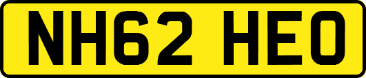 NH62HEO