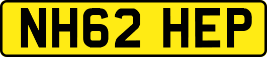 NH62HEP