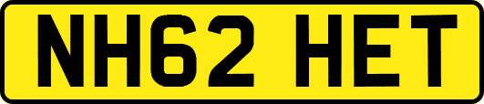 NH62HET