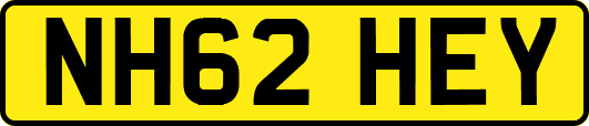 NH62HEY