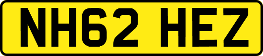 NH62HEZ