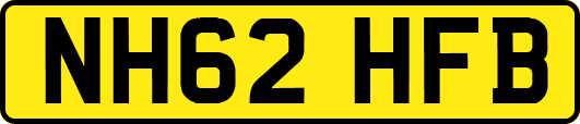 NH62HFB