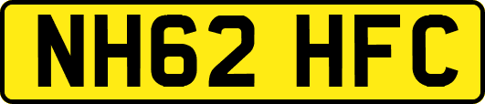 NH62HFC
