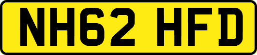 NH62HFD