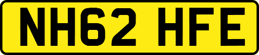 NH62HFE
