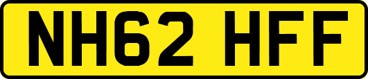 NH62HFF