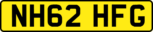 NH62HFG