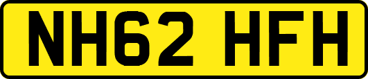 NH62HFH