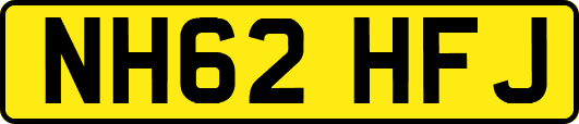 NH62HFJ