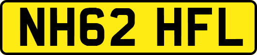 NH62HFL