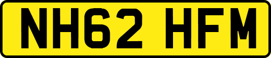 NH62HFM