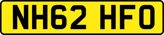 NH62HFO