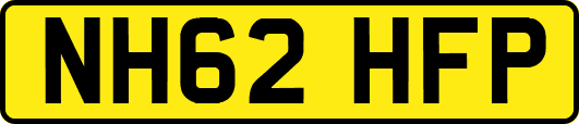 NH62HFP