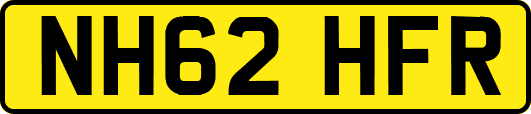 NH62HFR