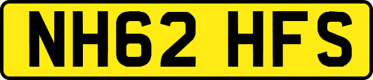 NH62HFS