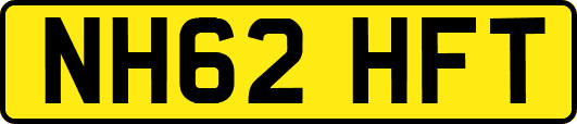 NH62HFT