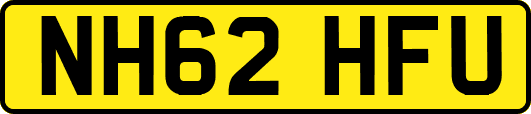 NH62HFU