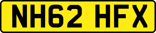 NH62HFX